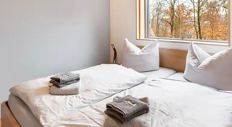 Vakantiehuis in Cotta