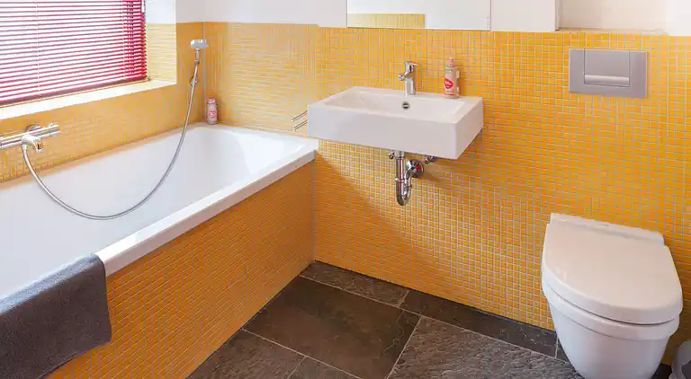 Vakantiehuis in Cotta