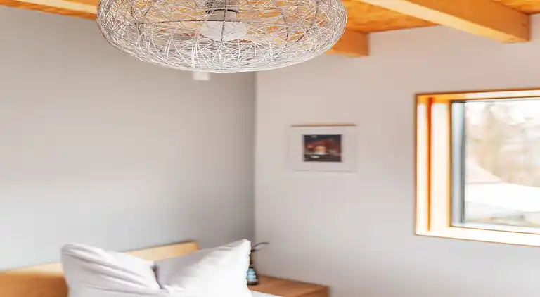 Vakantiehuis in Cotta