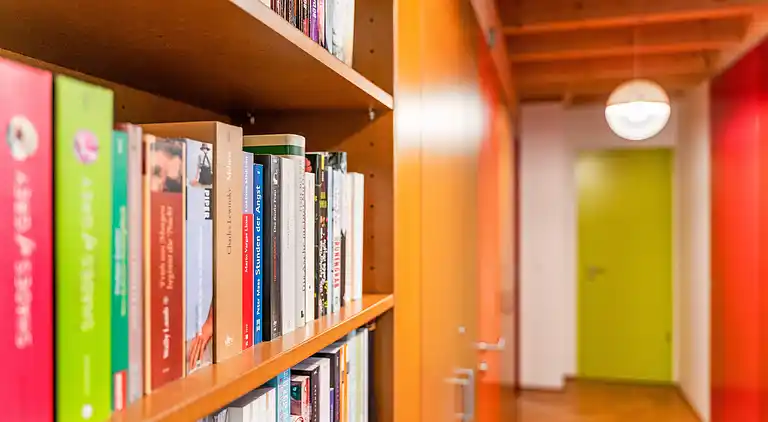 Vakantiehuis in Cotta