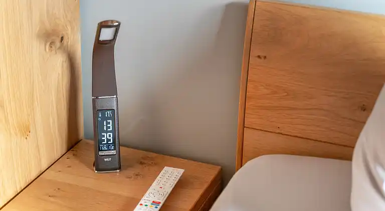 Vakantiehuis in Cotta