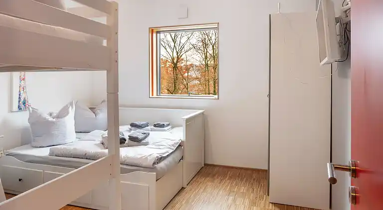 Vakantiehuis in Cotta