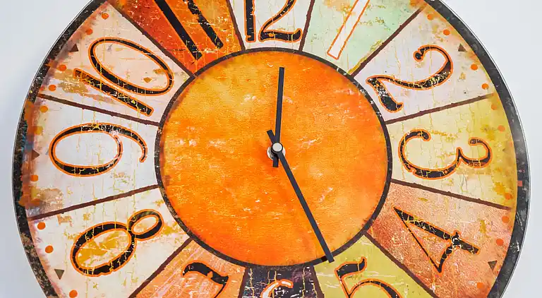 Ferielejlighed i Duisburg-Mitte