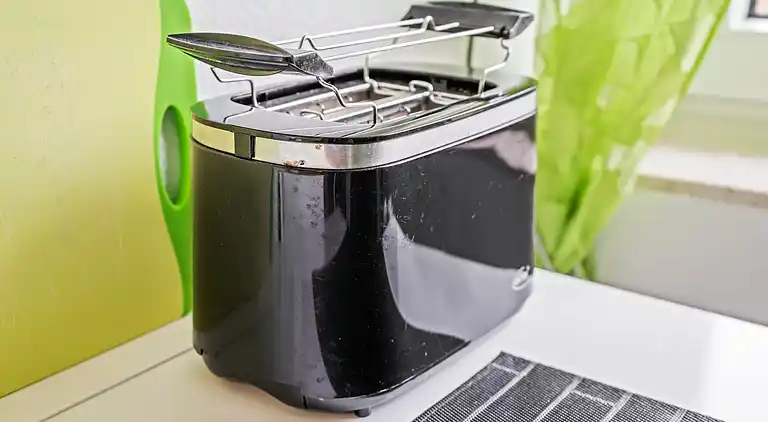 Ferielejlighed i Duisburg-Mitte