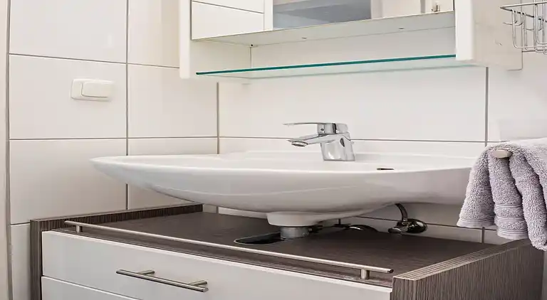 Ferielejlighed i Duisburg-Mitte