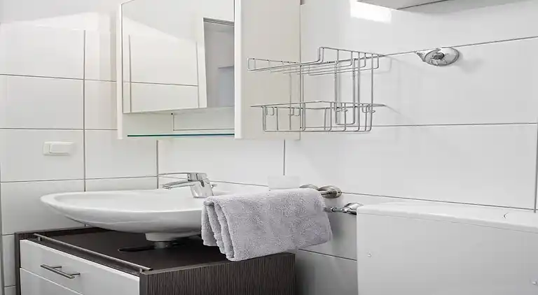 Ferielejlighed i Duisburg-Mitte