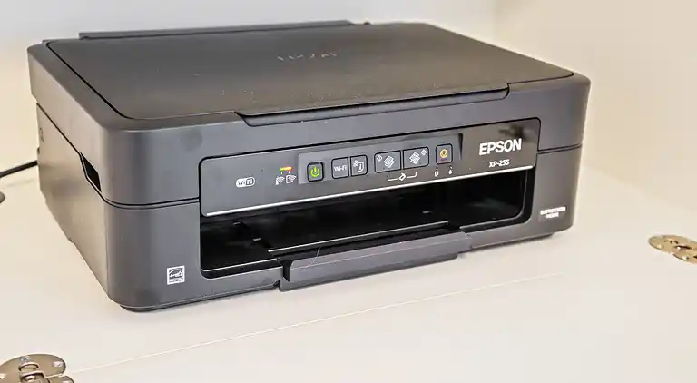 Ferielejlighed i Duisburg-Mitte