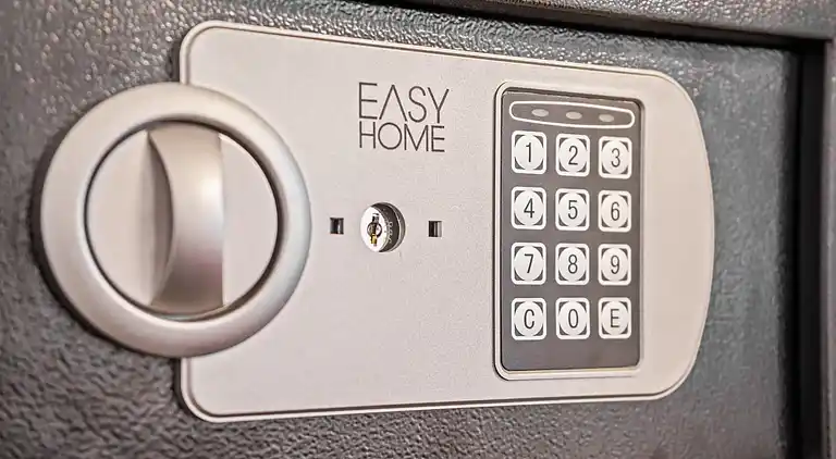 Ferielejlighed i Duisburg-Mitte