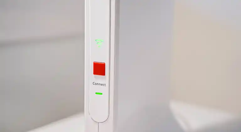 Ferielejlighed i Duisburg-Mitte