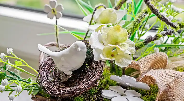 Ferielejlighed i Duisburg-Mitte