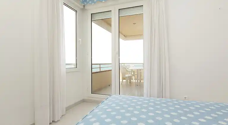 Apartment in Vinaròs