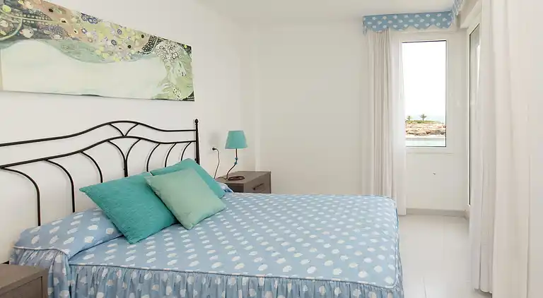 Apartment in Vinaròs