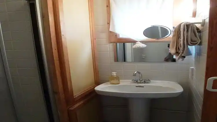 Cottage in Arâches-la-Frasse