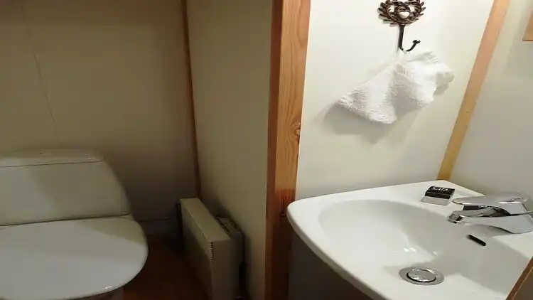 Cottage in Arâches-la-Frasse