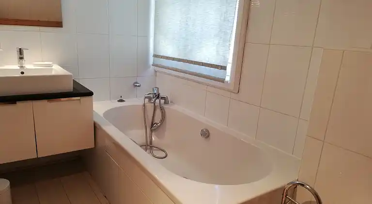 Cottage in Arâches-la-Frasse