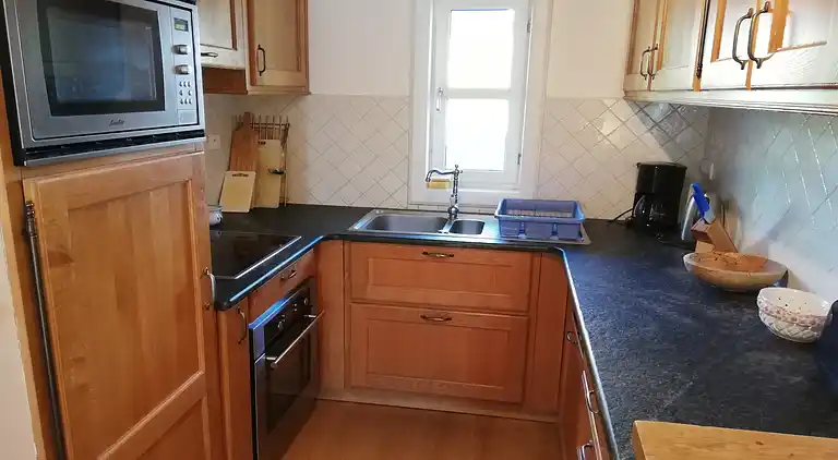 Cottage in Arâches-la-Frasse