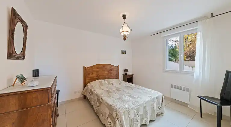 Villa in Fox-Amphoux