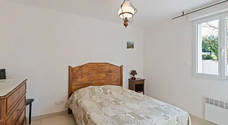 Villa in Fox-Amphoux