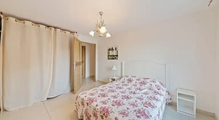 Villa in Fox-Amphoux