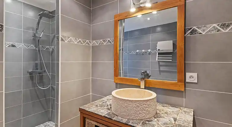 Villa in Fox-Amphoux