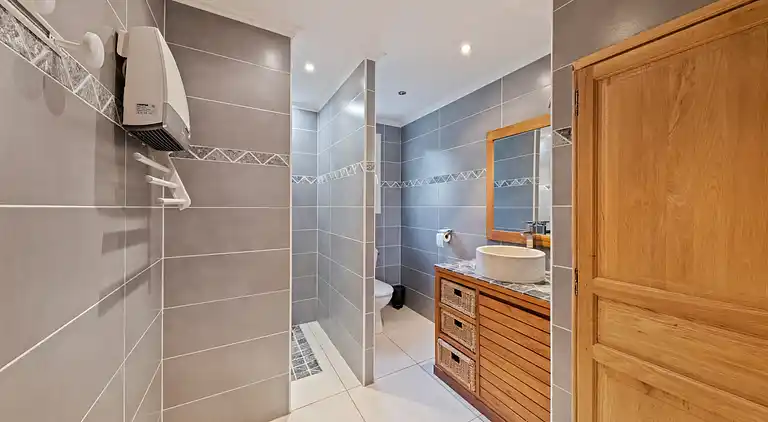 Villa in Fox-Amphoux