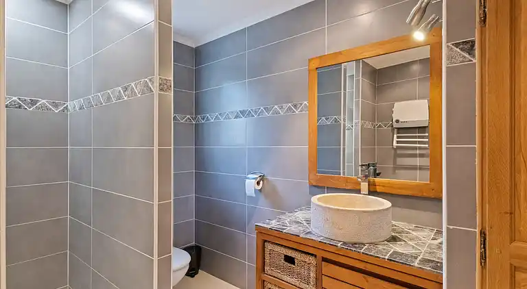 Villa in Fox-Amphoux