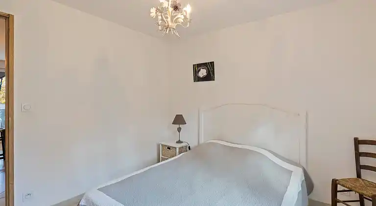 Villa in Fox-Amphoux