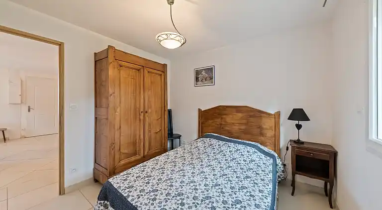 Villa in Fox-Amphoux