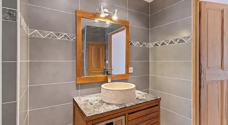 Villa in Fox-Amphoux