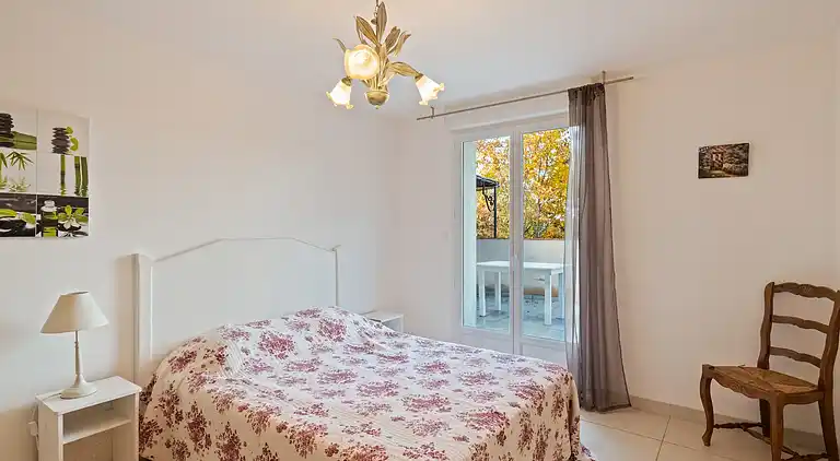 Villa in Fox-Amphoux