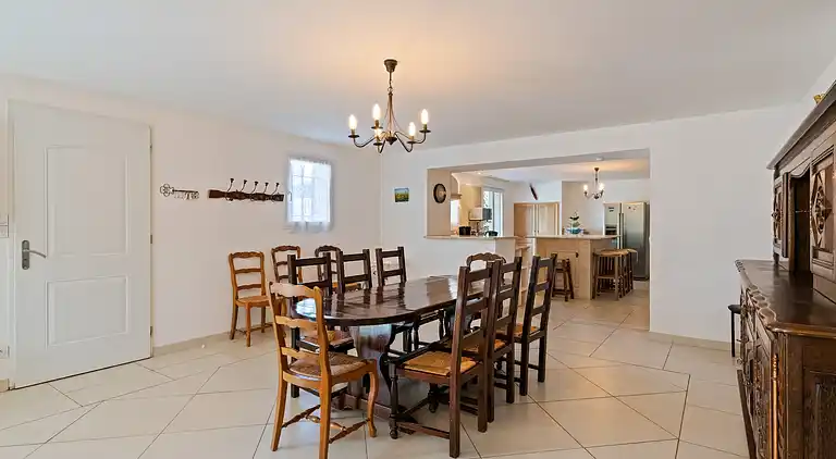 Villa in Fox-Amphoux