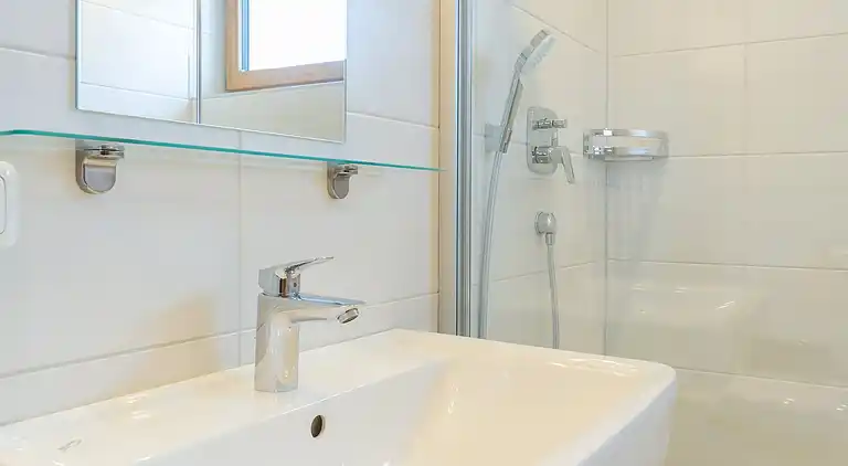 Hytte i Neukirchen am Großvenediger