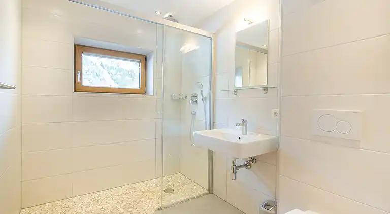 Hytte i Neukirchen am Großvenediger