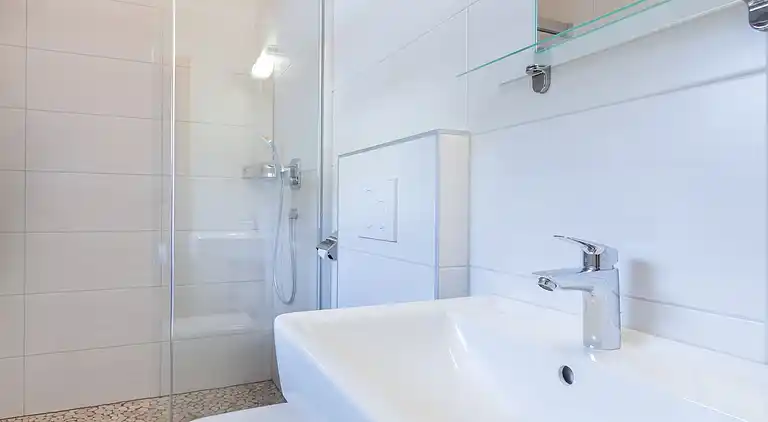 Hytte i Neukirchen am Großvenediger