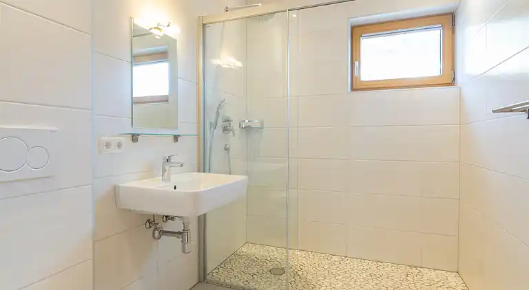 Hytte i Neukirchen am Großvenediger