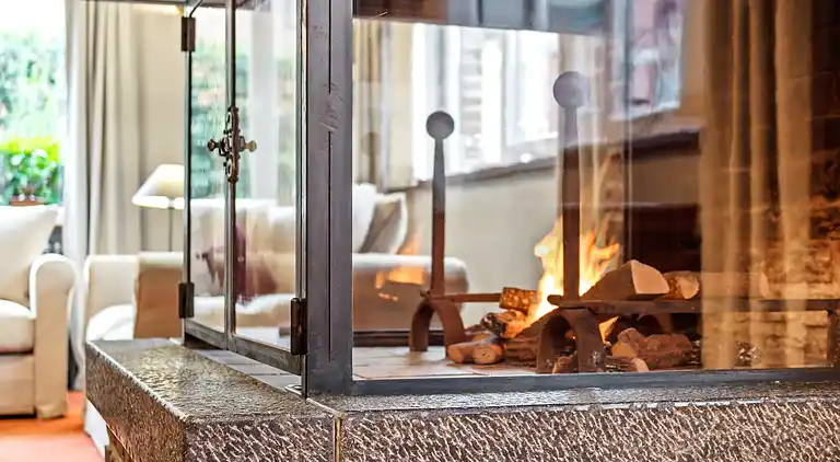 Ferielejlighed i Dinant