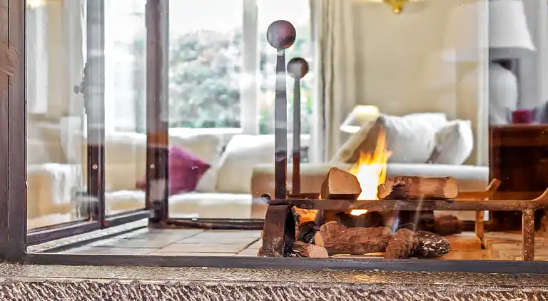 Ferielejlighed i Dinant