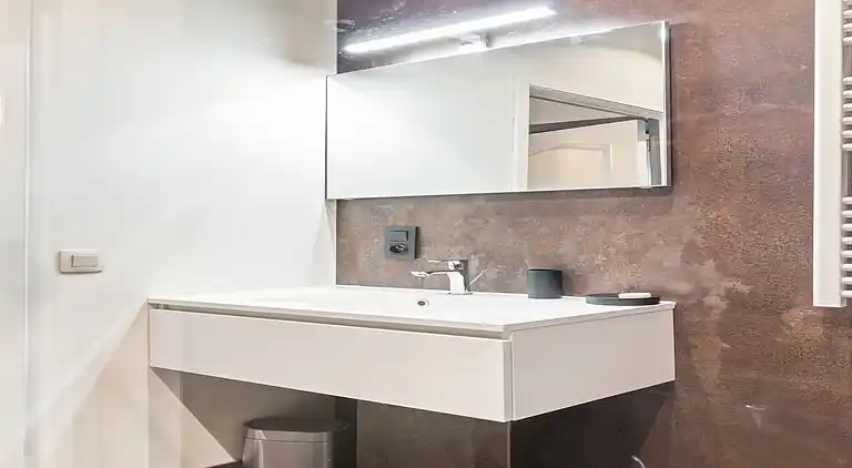 Ferielejlighed i Dinant