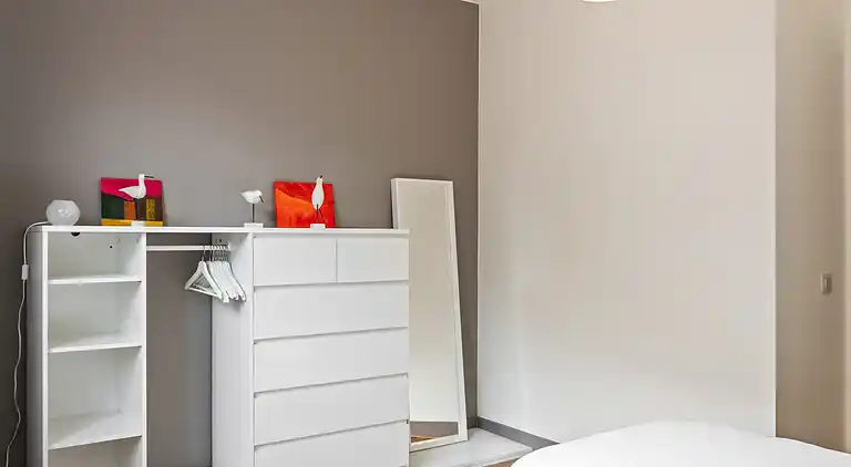 Ferielejlighed i Dinant