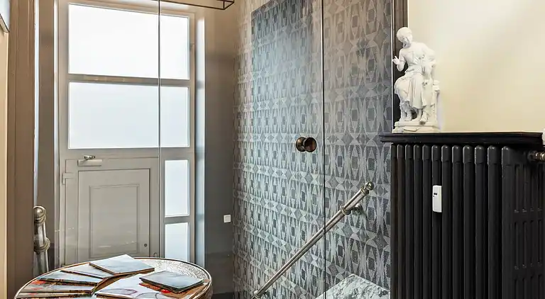 Ferielejlighed i Dinant