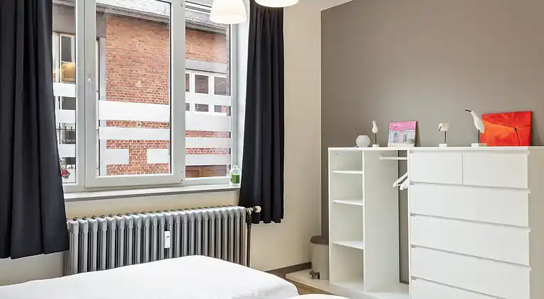 Ferielejlighed i Dinant