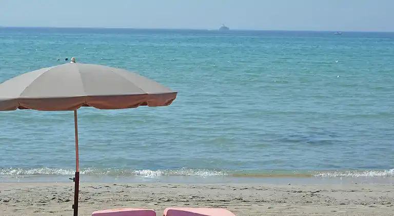 Villa in Fox-Amphoux