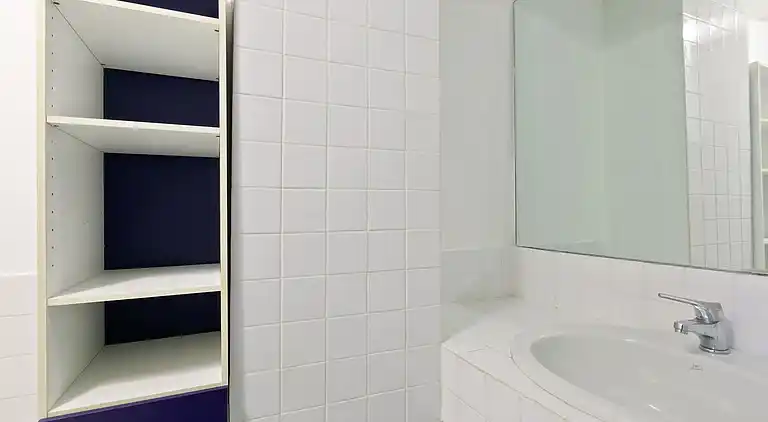 Ferielejlighed i Montespertoli