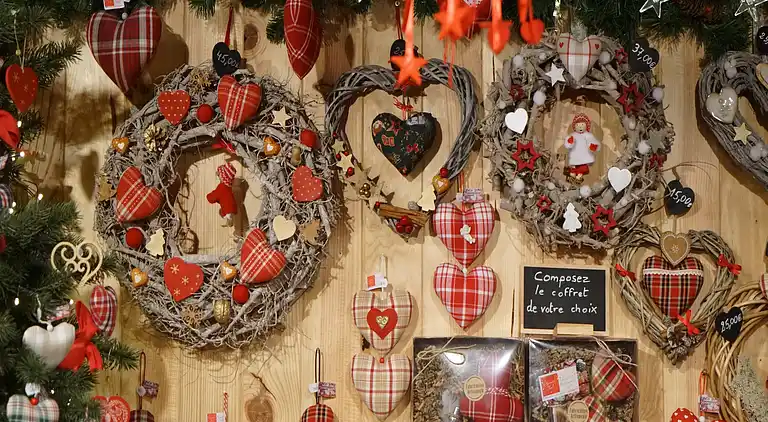 Holiday home in Griesbach-au-Val