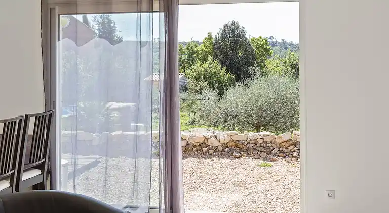 Holiday home in Camps-la-Source