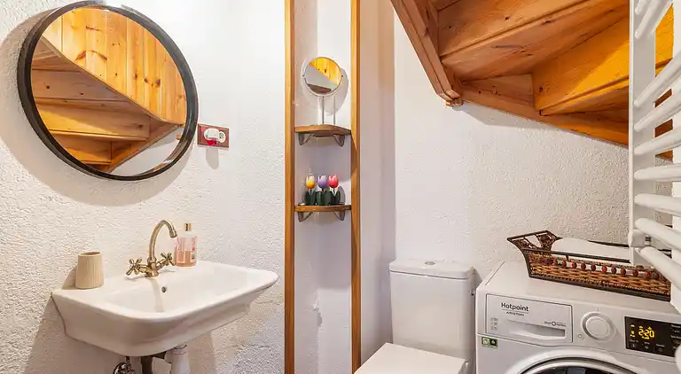 Herregård i Planoles