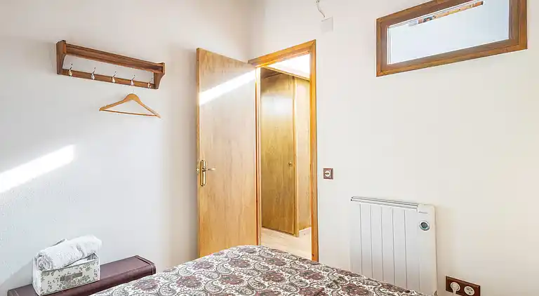 Herregård i Planoles