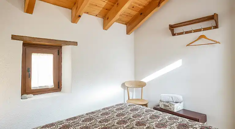 Herregård i Planoles