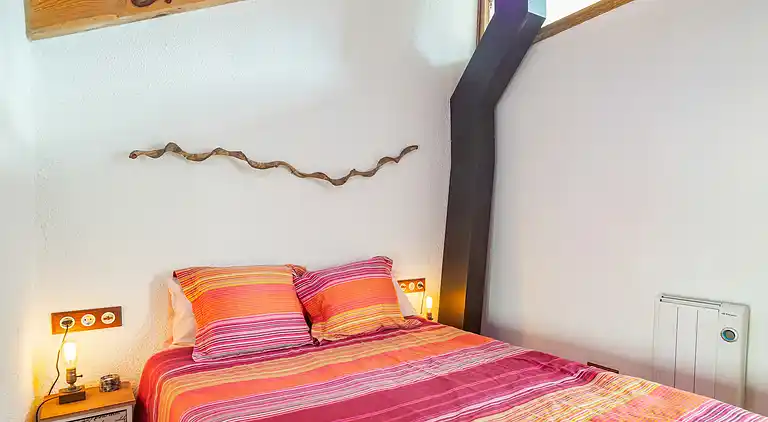 Herregård i Planoles