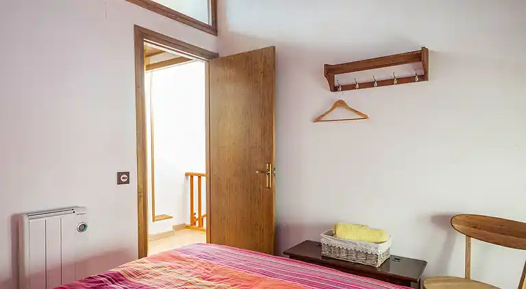 Herregård i Planoles